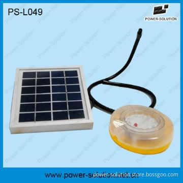 NEW solar powered outdoor lighting-waterproof